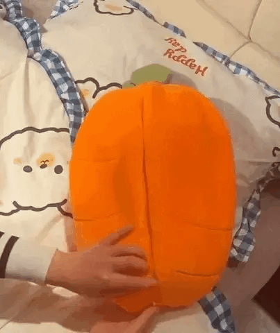 🐰Easter Early Sale 49% OFF🍓Strawberry Bunny Transformed into Little Rabbit🎀 Fruit Doll Plush Toy🐰